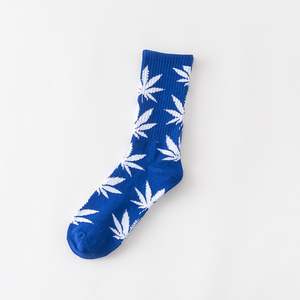 Modern Stylish Casual Cotton/<b>Wool</b> Quick Dry Breathable <b>Socks</b> Comfortable for Daily Fashion Home Outdoor Travel Use Smooth <b>Socks</b> - Product Image 5
