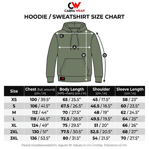 เสื้อฮู้ดผู้ชายสไตล์ลำลองสำหรับฤดูใบไม้ร่วง ผ้าฝ้ายเฟรนช์เทอร์รี่ 100% มีกระเป๋า ระบายอากาศได้ดี ป้ายยี่ห้อสั่งทำได้ ลายแมงมุม แห้งเร็ว - Product Image 6