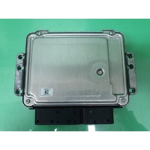 Porter Usó ECUs y Módulos de Computación 391044A311 - Product Image 4