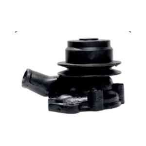 Ensemble de pompe à eau pour Matador 305 WPA42M 20155010, pièce de rechange robuste pour le refroidissement des moteurs diesel - Product Image 1