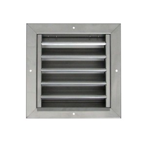 3JW 286886 VIM 50 50 1200x200 Acero inoxidable 316L Rejilla externa Registros de paso de 50mm y rejillas Producto - Product Image 1