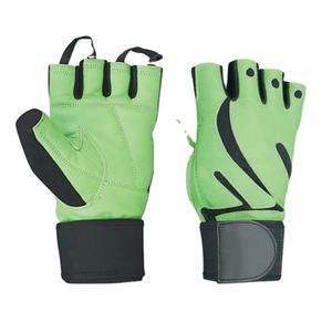 New Arrival wholesale Workout Cross <b>Training</b> Gym <b>Gloves</b> Fitness Sports Workout Half Finger <b>Weight</b> Lifting <b>Glove</b> - Product Image 1