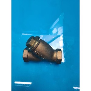 KITZ 150S 1 4/3 Utilisé comme il est, pièces d'équipement semi-conducteur d'occasion - Product Image 5