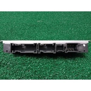 ECU และโมดูลคอมพิวเตอร์มือสองสำหรับรถยนต์ S-class รุ่น A0295450432 - Product Image 3