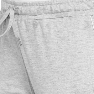 Nouvel ensemble de survêtement respirant et personnalisable pour femme, idéal pour l'entraînement, séchage rapide, vêtements de fitness pour adultes, OEM - Product Image 6