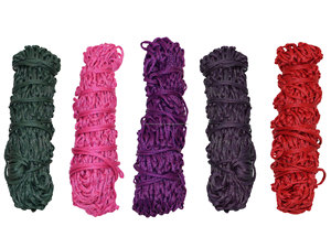 Horse Slow Feeder Net Large Haynet for Horse Products Horse <b>Accessories</b> - Product Image 2