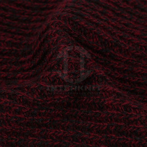 Bonnets INTERKNIT INTERNATIONAL pour hommes, confortables, de haute qualité, design personnalisé, ajustables, décontractés, légers, à bas prix - Product Image 6