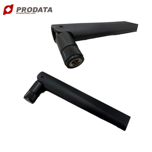 Antenne omnidirectionnelle de haute qualité 900 MHz - 5,8 GHz pour réseaux extérieurs - Product Image 4