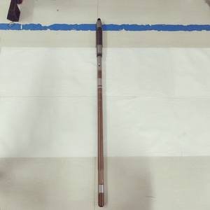 Nouveau pour les moteurs hors-bord à essence, arbre de transmission 57110-96J31 pour moteurs 4 temps 4 cylindres - Product Image 2