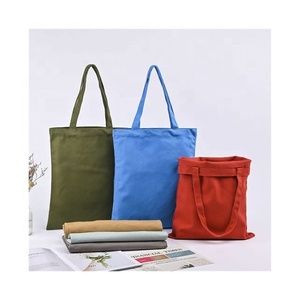 Top Fashion lumière Floral vert couleur Art résistant à l'eau épaule sac fourre-tout GOTS certifié coton lin impeccable sacs à provisions - Product Image 6
