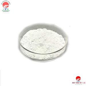 Producción de pisos LVT de alta densidad Polvo de yeso de piedra caliza Premium Polvo de piedra caliza Premium para producción de pisos - Product Image 2