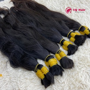 ผมต่อจากเวียดนามผมแท้100% - Product Image 4