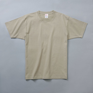 New Design Distressed <b>Tshirt</b> Custom logo Men's T-shirt Blank Multi Color High Quality Round Neck Streetwear High Quality t Shirt - Product Image 2
