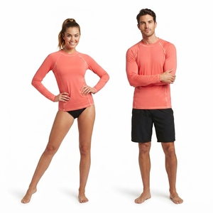 <b>Men's</b> Fitness Quick Drying <b>Compression</b> <b>Shirt</b> <b>Men's</b> a Quick Drying Gym <b>Compression</b> T-<b>shirt</b> <b>Mens</b> <b>Compression</b> T-<b>shirt</b> - Product Image 2