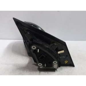 Espejo Retrovisor Izquierdo Usado para Cruze CRUY1516SML01BL - Product Image 4