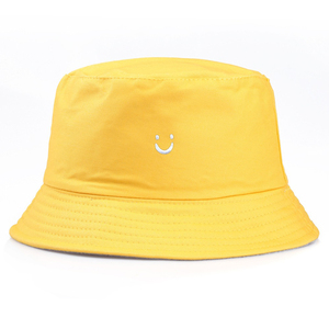 High Quality 2025 <b>Men</b> Bucket Fishing Summer Straw <b>Hats</b> with Custom Logo Sunscreen Lifeguard Straw <b>Hats</b> of Straw <b>Hats</b> - Product Image 6