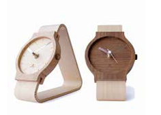 Marvellous Grades Favorable Cost Home Decor Natural Interior Mechanical Movement Desk Clocks Premium - Product Image 4