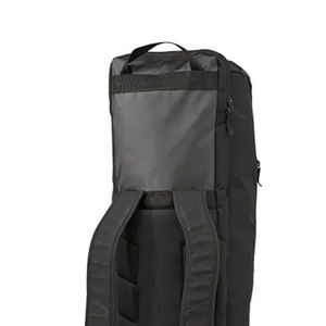 Sac de transport léger pour bâtons de hockey, best-seller, qualité supérieure, nouvelle arrivée, personnalisable, en vente - Product Image 4