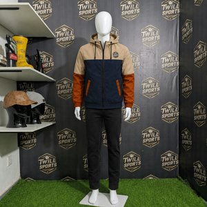 Breathable Windproof Water Resistant Winter Casual Stand Softshell Outdoor <b>Jacket</b> Low MOQ Factory Wholesale Price Workwear - Product Image 3