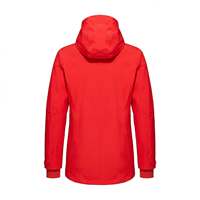 Veste matelassée légère unisexe personnalisée en polyester/coton, écologique, à capuche, patchwork, pour le printemps, vêtement d'extérieur, vente en gros