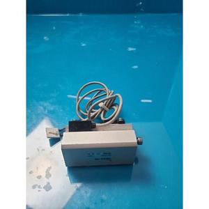 SMC CDQ2A20-40D - อุปกรณ์และชิ้นส่วนเซมิคอนดักเตอร์ระดับโลกที่เชื่อถือได้ - Product Image 4
