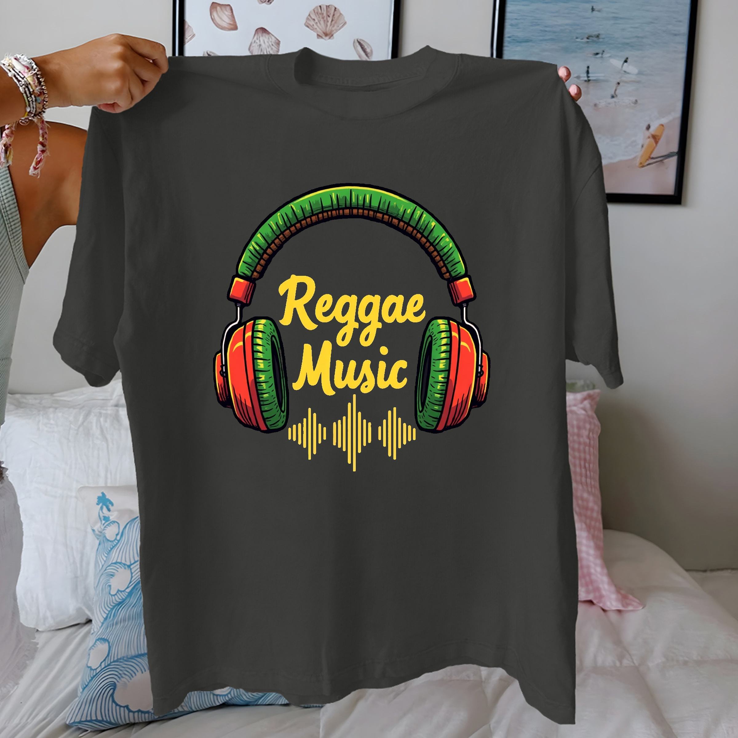 สีเทาเข้ม