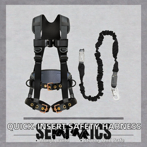 DJI Mavic 5 Pro Fly More Combo (DJI RC 2) ของแท้ คุณภาพใหม่ ดีไซน์พับได้ GPS ระดับวิศวกร แบตเตอรี่ US 3 ก้อน เสียงรอบทิศทาง - Product Image 2