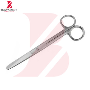 Chiropody Podiatry Toenail Cutter Clipper Scissors Tweezer Nail <b>File</b> Stainless Steel Tools Set Podiatry Instruments - Product Image 2