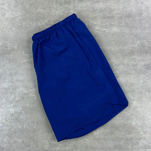 Ensemble de survêtement coupe-vent personnalisé : veste légère à capuche, haut de sport et pantalon assorti pour la course, l'entraînement, les voyages et les activités de plein air - Product Image 6