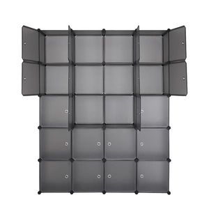 Appendiabiti pieghevole in metallo argentato a barra singola per uso domestico - Product Image 4