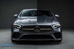 Duracot Perma Coat Résine Auto-Verre Film de Protection Agent de Revêtement Automobile Résine Haute Dureté Super-Hydrofuge Polish pour Véhicules - Product Image 5