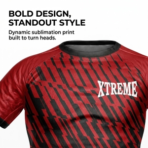 Custom Color MMA Rash Guard Customized Size Men Women Compression Shirt Quick Dry Wholesale Fitness Compression Shirt Gear - Product Image 2
