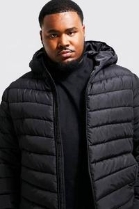 Nuevos Diseños 2024, Chaqueta de Invierno Personalizada para Mujer, Chaqueta Acolchada Gruesa y Cálida de Alta Calidad, Estilos Casuales para Hombre, Chaqueta para Hombre al por Mayor - Product Image 2