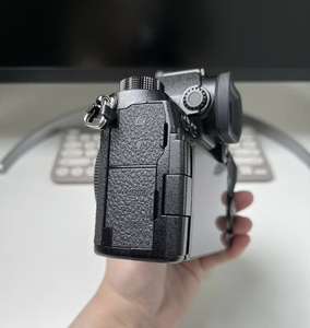 Used for Lumix S5 Full Frame Mirrorless <b>Camera</b> 4K Video <b>SD</b> <b>Card</b> Cheap - Product Image 3