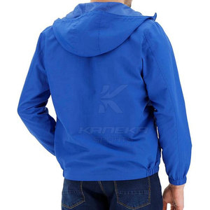 Premium Everyday Winter <b>Jacket</b> Made For Outdoor Fashion <b>Rain</b> <b>Jackets</b> With <b>Lightweight</b> Finish <b>Rain</b> <b>Jackets</b> - Product Image 6