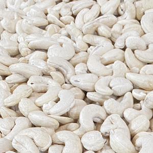 Offre Spéciale 2023 Noix de cajou brutes W180, Noix de cajou WW180, WW240, WW320, LP Prêtes à l'expédition - Product Image 1