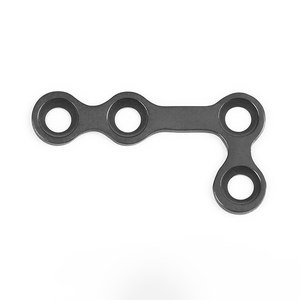 Soluciones de Implantes Ortopédicos, Sistemas Avanzados de Reparación de Fracturas Veterinarias, Implantes Ortopédicos Quirúrgicos en Oferta a Precio Económico - Product Image 3