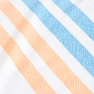 เสื้อกอล์ฟคุณภาพสูงสำหรับผู้ชาย สไตล์ลำลอง ผ้าฝ้าย 100% ระบายอากาศได้ดี แห้งเร็ว รับสกรีนโลโก้และออกแบบเอง - Product Image 6