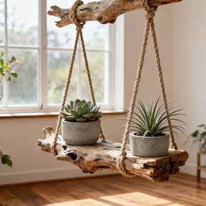 Premium Quality 100% Cotton Twisted Rope for Heavy Duty Warehouse <b>Packaging</b> <b>Logistics</b> and Industrial Material Handling Use - Product Image 5