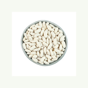 Achetez des haricots rouges foncés longs et pas chers, en vente - Product Image 5