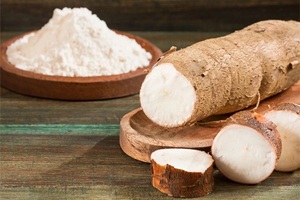 <b>CHEAP</b> PRICE TAPIOCA STARCH BULK SUPPLY VIETNAM MANUFACTURER OEM ODM SERVICE - Product Image 6