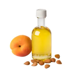 Más barato, mejor precio - Product Image 1