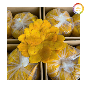 Best Price Sugar 3%, 5% and no sugar AD <b>Dried</b> <b>Mango</b> Bulk Packaging Vietnam High Quality - Product Image 5