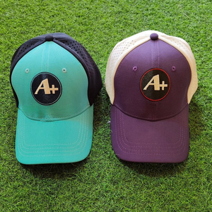 Customizable logo Unisex Embroidered 100% Cotton Street Style BASEBALL <b>CAP</b> Sports Cricket <b>Cap</b> Pure Cotton <b>Peaked</b> <b>Cap</b> Outdoors - Product Image 1