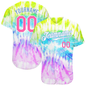 Camisetas de Béisbol Lisas al por Mayor, Camisetas de Béisbol Personalizadas de Malla de Poliéster Transpirable, Camisetas de Béisbol para Hombre - Product Image 5