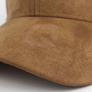 Gorra de Béisbol Deportiva de Moda, Diseño Sólido, Alta Calidad, 100% Algodón, Tecnología de Impresión, Correa Ajustable para un Ajuste Personalizado - Product Image 6