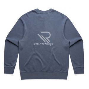Vêtements pour animaux de compagnie en coton polaire, automne-printemps, écologiques, de luxe, personnalisés, sweat-shirt pour chien - Product Image 5