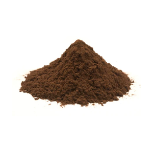 Herbal Extract Powder Bark Natural Brown Color Food Grade Plant Extract Solvent Extraction Vacuum Packed Bakery <b>Confectionery</b> - Product Image 4