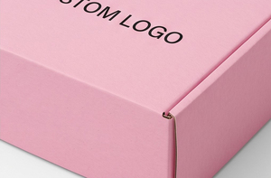Custom Logo Recyclable Rigid <b>Square</b> Paperboard <b>Gift</b> <b>Boxes</b> for Watch Jewelry with Custom Shape Hot Stamping Design Sponge Liner - Product Image 3