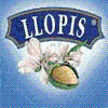 ALMENDRAS LLOPIS SA logo